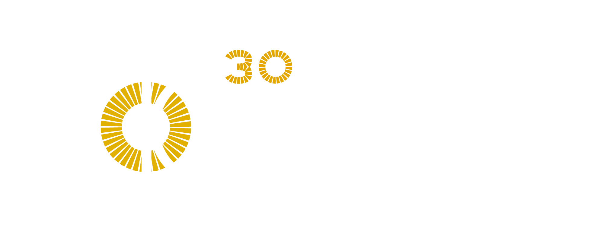 Kalimera Kriti Hotel & Village Resort Logo